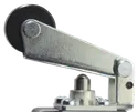 ET HL-Einrichtung kpl 1041057