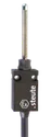 ExM 14 TF 5m 1158676