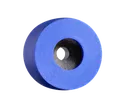 1042616