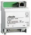 RF Rx SW915-TCP/IP V2 1266103