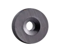 1033966