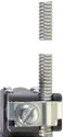 1042497