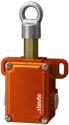 ZS 441 2Ö, 150N 1048298