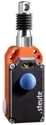 ZS 71 2Ö/1S WVD-A, 100 N 1182987