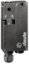 Ex STM 295 1Ö1S/1Ö1S-R/90° 1188541