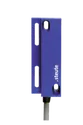 RC 50 1S 1046091