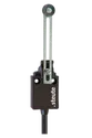 ES 13 DS 5m 1177317