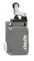 ES 41 WHK 1Ö/1S 1046323