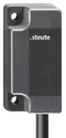 HS Si 4 1Ö/1S 5m 1184464