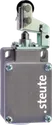 ES 51 HK 1Ö/1S 1047032