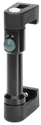TG-W GR x S 1051476
