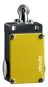 ES 41 R 1Ö/1S +180°C Extreme 1046291
