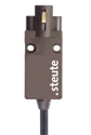 ES 14 AZ 1Ö 1,5m Extreme Kopf zu 1178871
