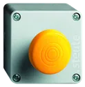 RF BF 72 RS GB SW868 1291045