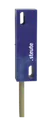 RC 40 1S 1046060