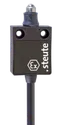 Ex 13 WKU 1Ö/1S 10m 1053810