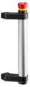 1312291