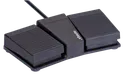 1049007