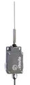 ExM 61 TL 3m ExM14 Einsatz 1167449