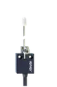 E 12 DD 5m 1179663