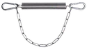 Ausgleichsfeder kpl ZS 90/91/92 S 1184540