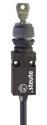 Ex 14 RSSA 12 1Ö/1S 1m 1045515