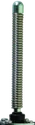 ET TF-Einrichtung kpl 1041521