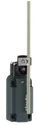 ES 98 DD-11 1216177