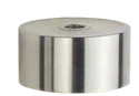 Magnet M30 NIRO 1189024