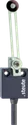 E 12 DS 2m 1044675