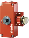 ZS 75 S 2Ö/2S VZ (GS) IP67 Extreme 1182287
