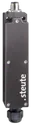 1245018