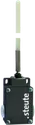 1047903
