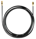 RF R-SMA Antennenverlängerung 3m 1274273