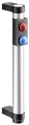 1307823