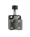 C 50 K 1Ö/1S CSA 1046960
