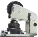 ET WH-Einrichtung kpl 1041063