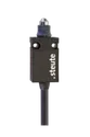 EM 14 WKU 5m 1045588