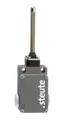 EM 41 TF 1Ö/1S 1046471