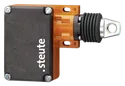 ZS 73 1Ö/1S W 1048224