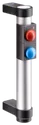 1303440