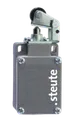 ES 51 H 1Ö/1S 1047019