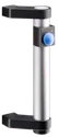 1310967