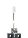 Ex 12 DD 2m 1189125