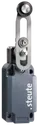 ES 98 DS-11 1190290