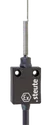 1181045