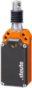ZS 71 1Ö/1S W-A 1048085