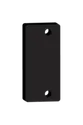 Distanzplatte MC 56 1184875