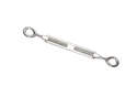 1033300