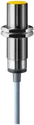 IS M18b 5AAACA PNP NO 2m 1202177